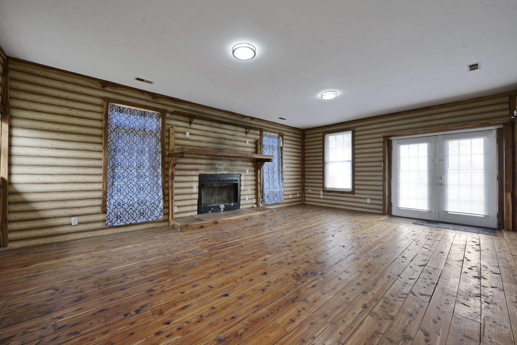 860 Basswood Road Columbus, OH 43207 - Photo 24 of 35 25-web-or-mls-860-basswood-rd