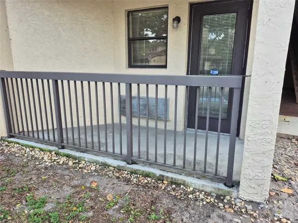 $1,395 | 4481 West McNab Road, Unit 10, Pompano Beach, FL 33069