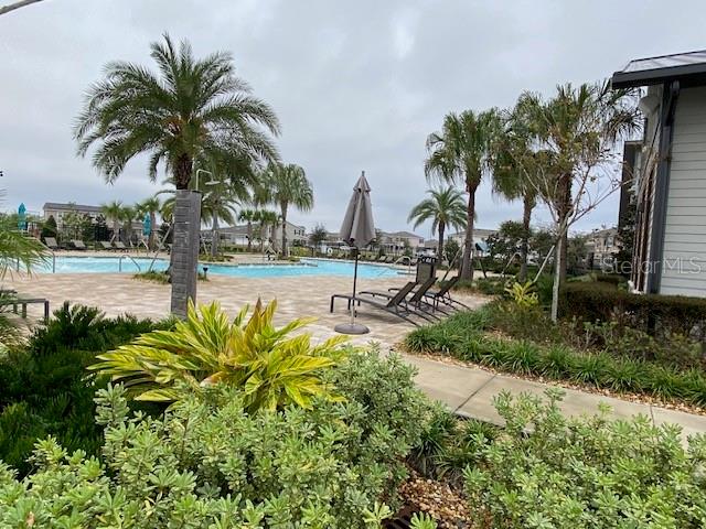 9818 Introduction Way Orlando, FL 32832 - Photo 47 of 58 Gallery Image 47
