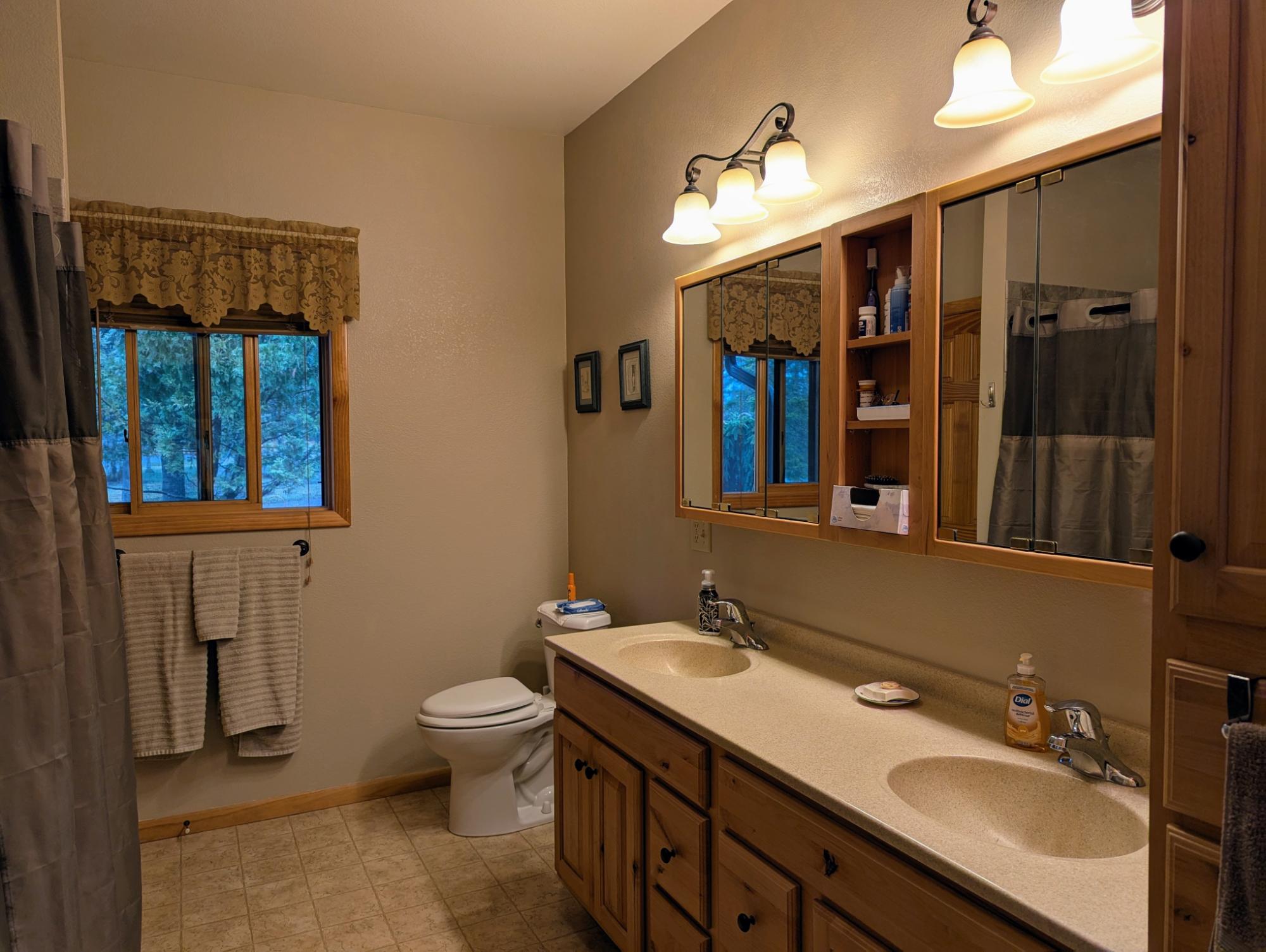 5968 West Lake Winter Road Winter, WI 54896 - Photo 13 of 40 Gallery Image 13