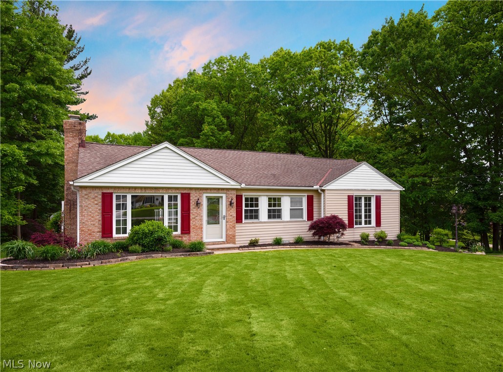 5705 East Sprague Road Independence, OH 44131 - Photo 1 of 35 Gallery Image 1