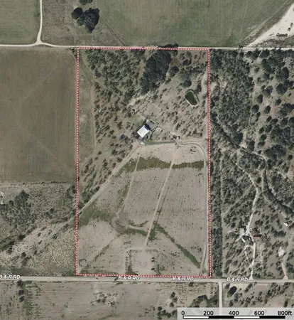 $1,145,000 | 1065 B And R Road, Utopia, TX 78884