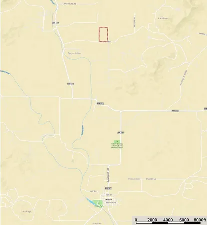 $1,145,000 | 1065 B And R Road, Utopia, TX 78884