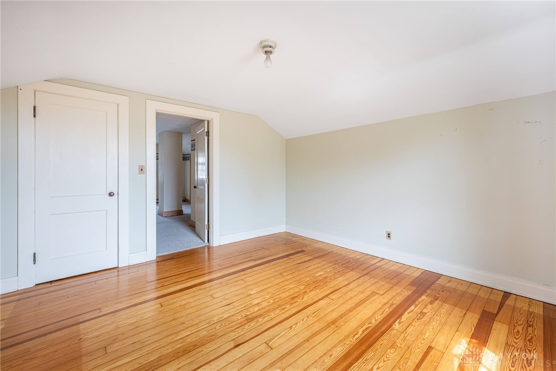 200 Squirrel Road Dayton, OH 45405 - Photo 37 of 48 Gallery Image 37