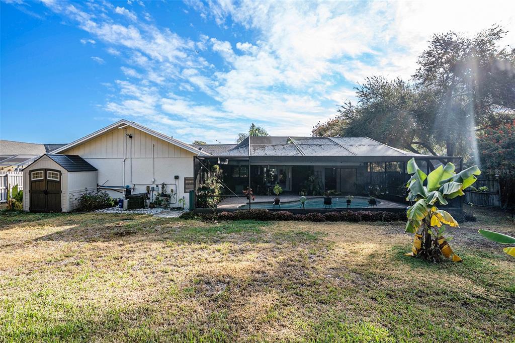 202 Running Horse Road Seffner, FL 33584 - Photo 29 of 31 Gallery Image 29