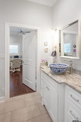 $1,950,000 | 15722 Timberhill Drive, Flint, TX 75762