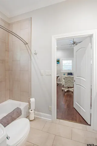 $1,950,000 | 15722 Timberhill Drive, Flint, TX 75762