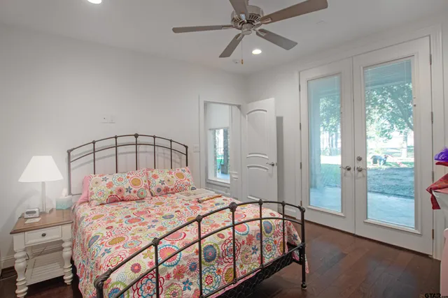 $1,950,000 | 15722 Timberhill Drive, Flint, TX 75762