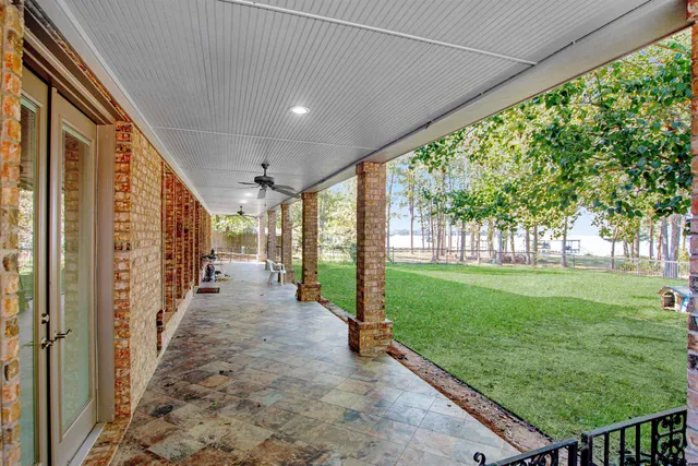 a view of a outdoor space