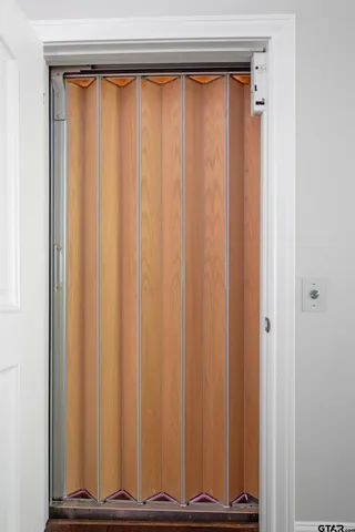 $1,950,000 | 15722 Timberhill Drive, Flint, TX 75762