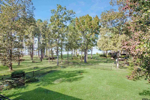 $1,950,000 | 15722 Timberhill Drive, Flint, TX 75762