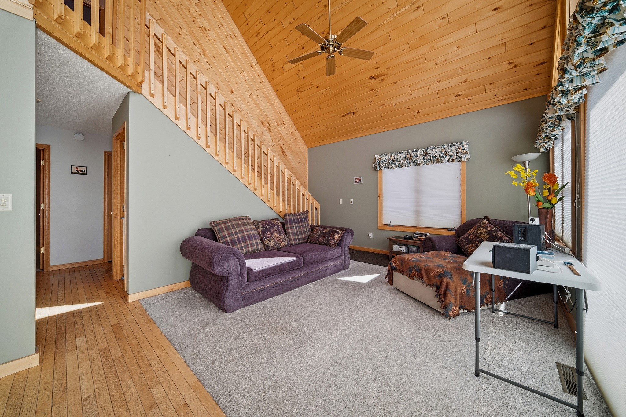 N2641 Cipra Road Sarona, WI 54870 - Photo 14 of 57