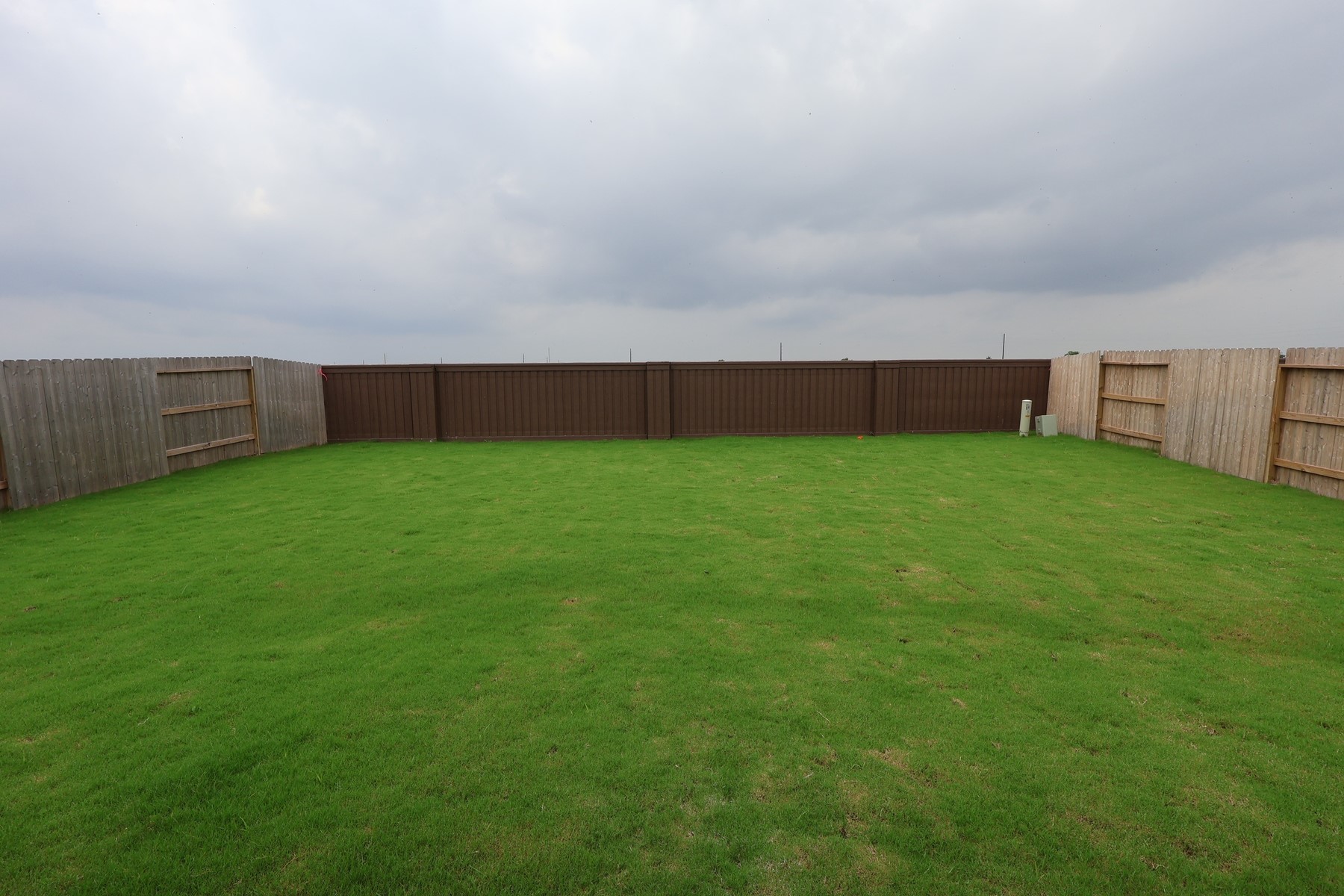 234 Afton June Drive Rosenberg, TX 77471 - Photo 3 of 18 Welcome to The Baileywood by David Weekley Homes. **HOME ESTIMATED TO BE COMPLETE MAY 2026**
