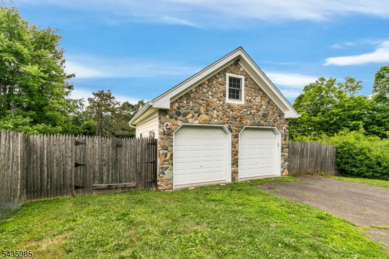 1265 Mt Airy Road Bernards, NJ 07920 - Photo 44 of 49