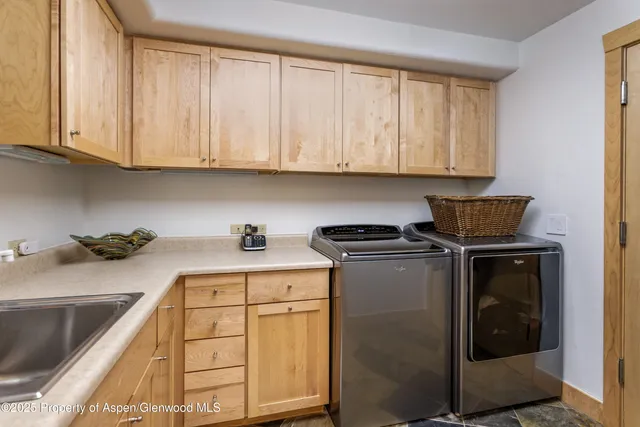 $60,000 | 549 Mountain Laurel Drive, Aspen, CO 81611