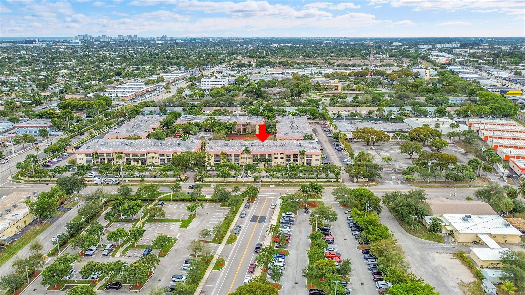 251 South Cypress Road, Unit 144 Pompano Beach, FL 33060 - Photo 26 of 43 Photo 26