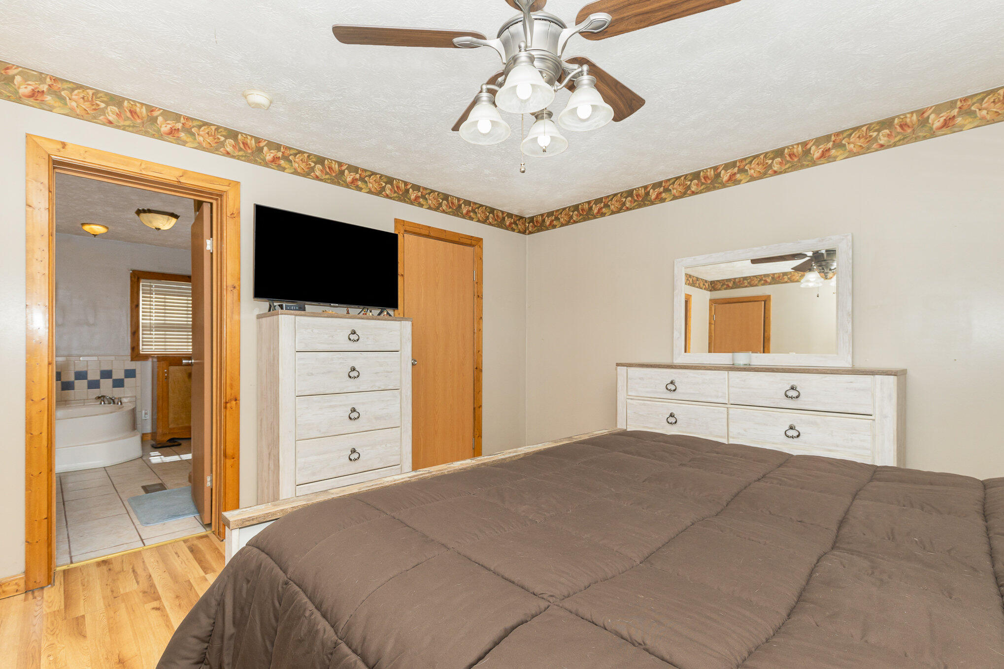 2462 Garrison Road Brooksville, KY 41004 - Photo 21 of 27 Gallery Image 21