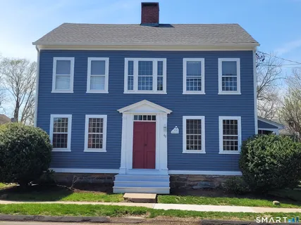 $1,000,000 | 48 State Street, Guilford, CT 06437