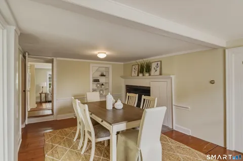 $1,000,000 | 48 State Street, Guilford, CT 06437