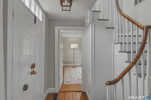 $1,000,000 | 48 State Street, Guilford, CT 06437