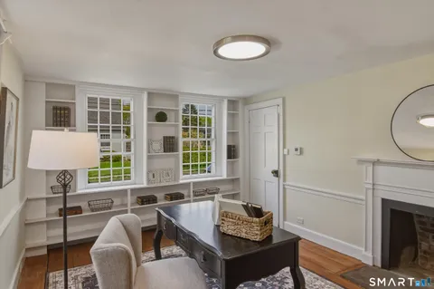 $1,000,000 | 48 State Street, Guilford, CT 06437