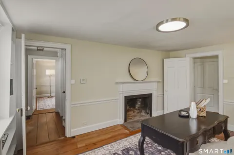 $1,000,000 | 48 State Street, Guilford, CT 06437