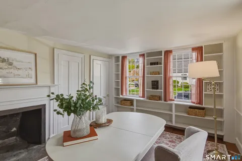 $1,000,000 | 48 State Street, Guilford, CT 06437