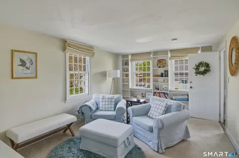 $1,000,000 | 48 State Street, Guilford, CT 06437