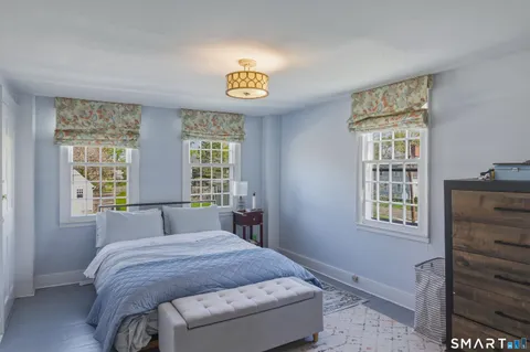 $1,000,000 | 48 State Street, Guilford, CT 06437