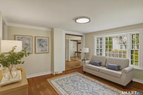 $1,000,000 | 48 State Street, Guilford, CT 06437
