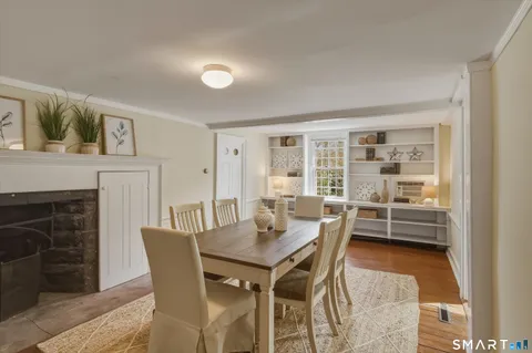 $1,000,000 | 48 State Street, Guilford, CT 06437