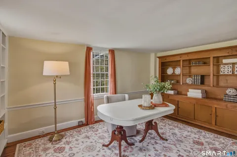 $1,000,000 | 48 State Street, Guilford, CT 06437