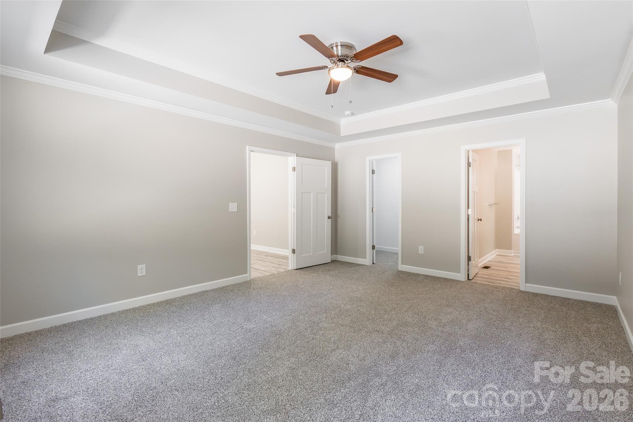 1630 Riddle Rd Extension Clover, SC 29710 - Photo 21 of 47