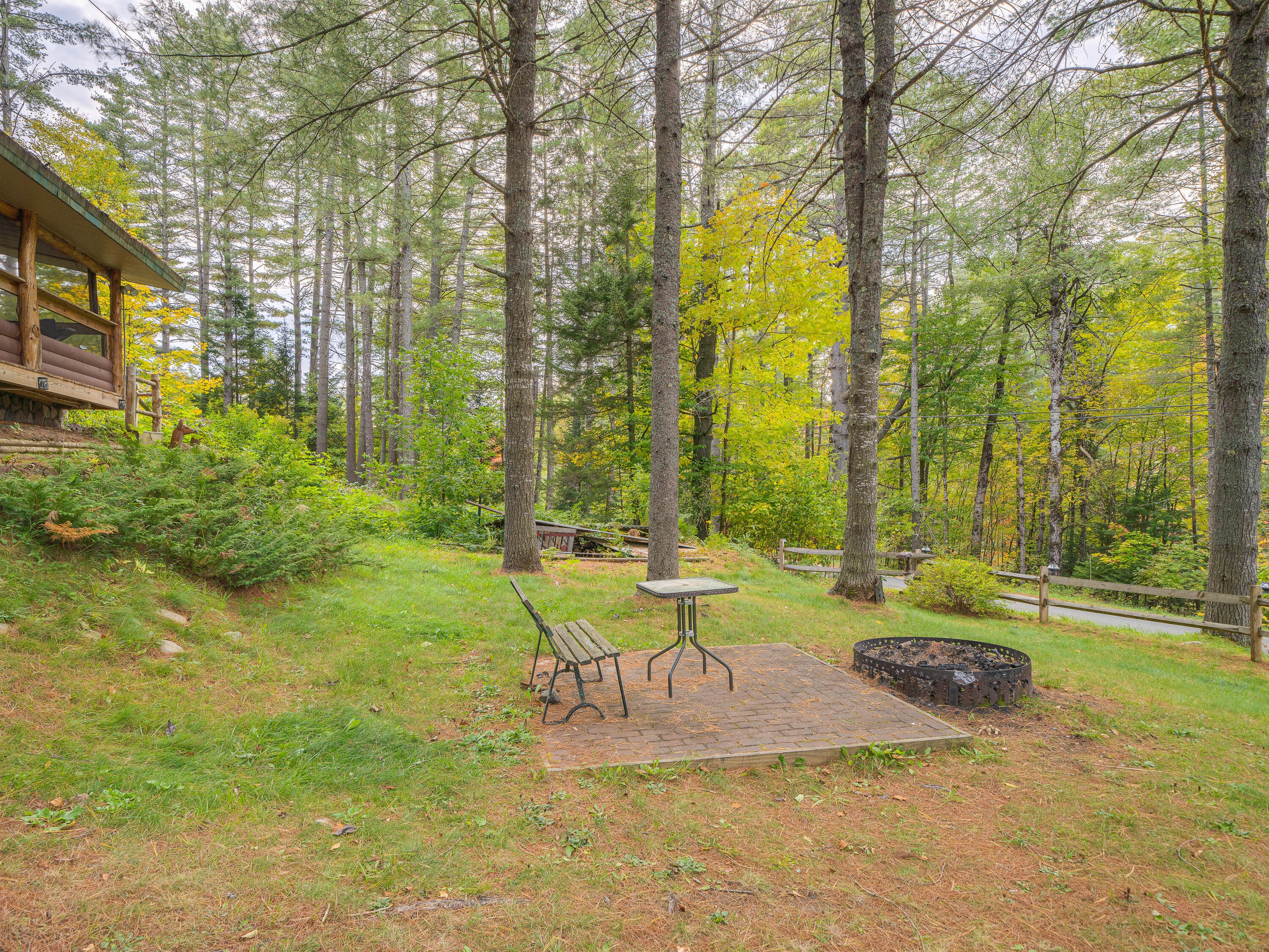 33 North Point Road Long Lake, NY 12847 - Photo 22 of 27 Gallery Image 22