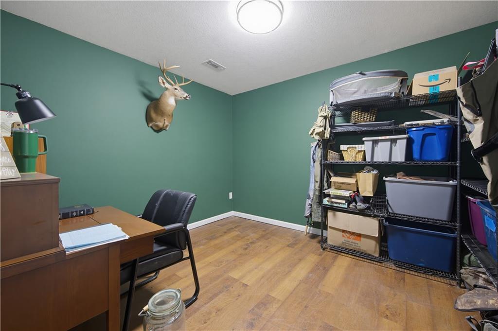 4665 Mt Vernon Road Gainesville, GA 30506 - Photo 30 of 45