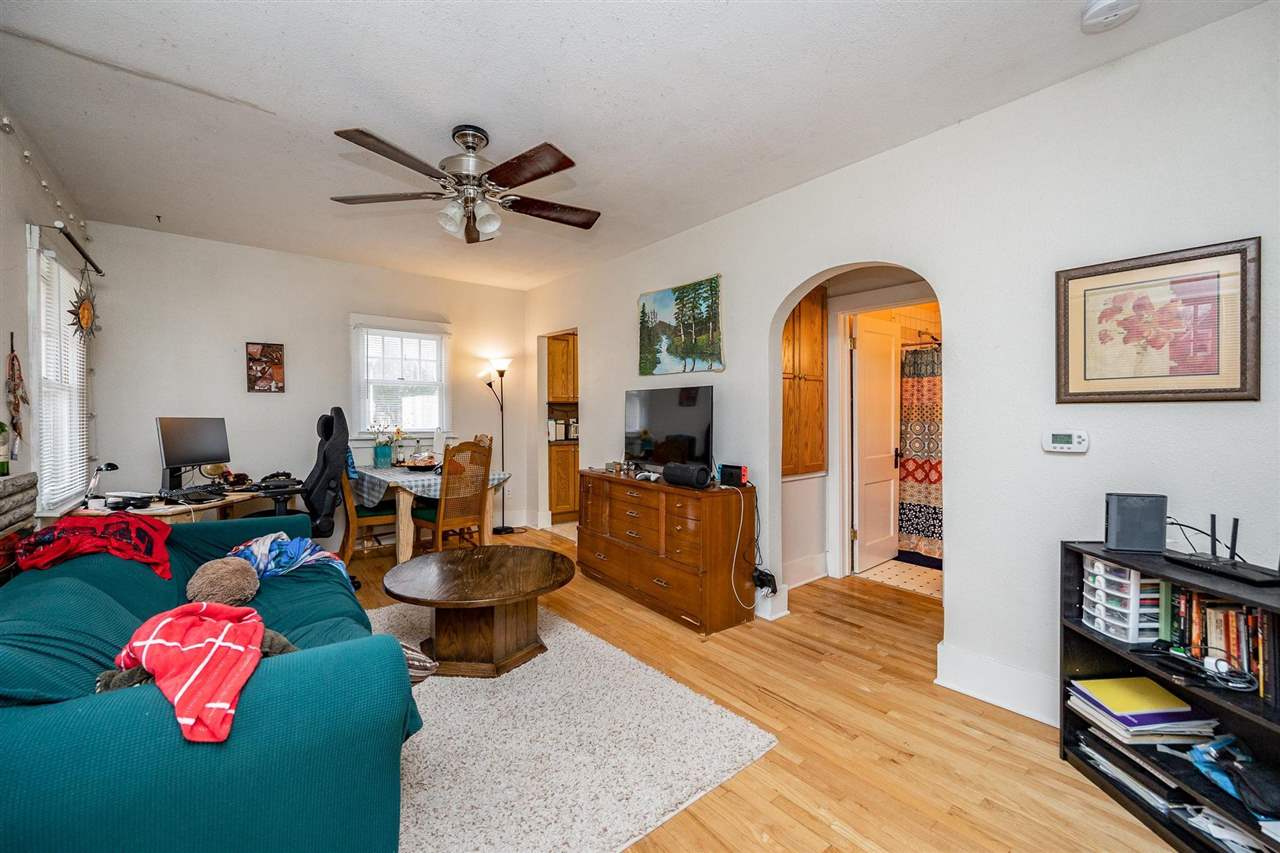 621 Rundell Street Iowa City, IA 52240 - Photo 4 of 16 Gallery Image 4