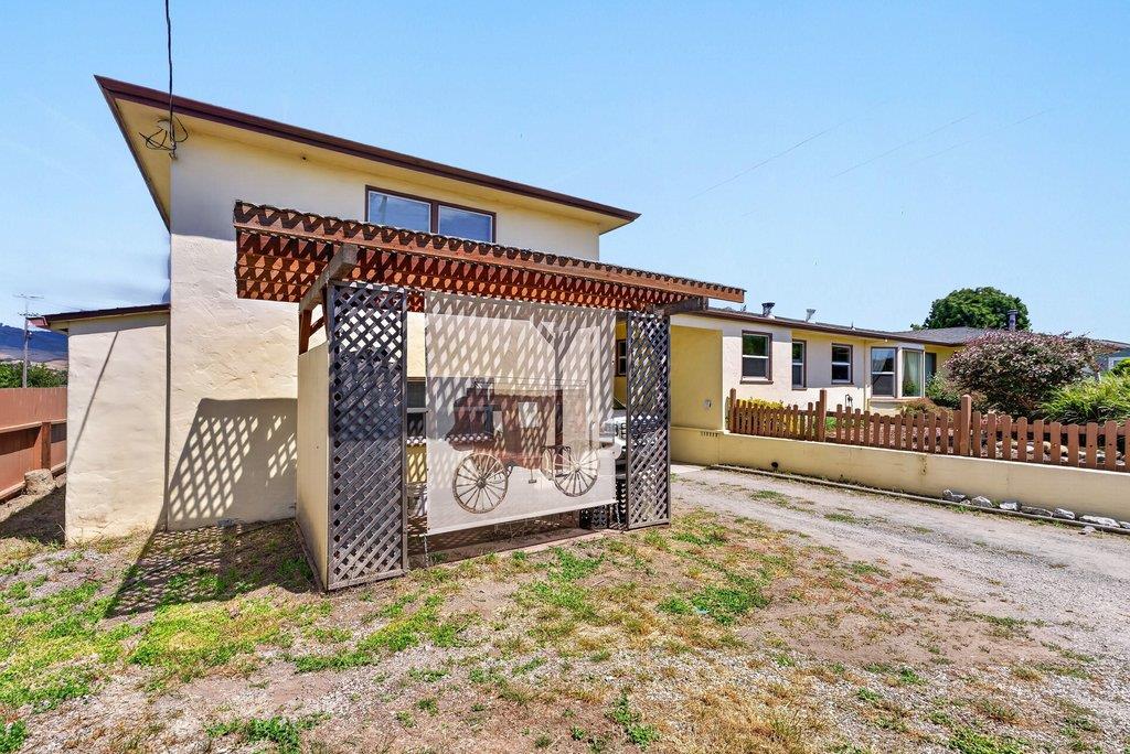 546 Green Valley Road Watsonville, CA 95076 - Photo 4 of 54