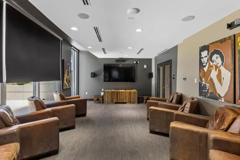 $445,000 | 360 Nueces Street, Unit 3106, Austin, TX 78701