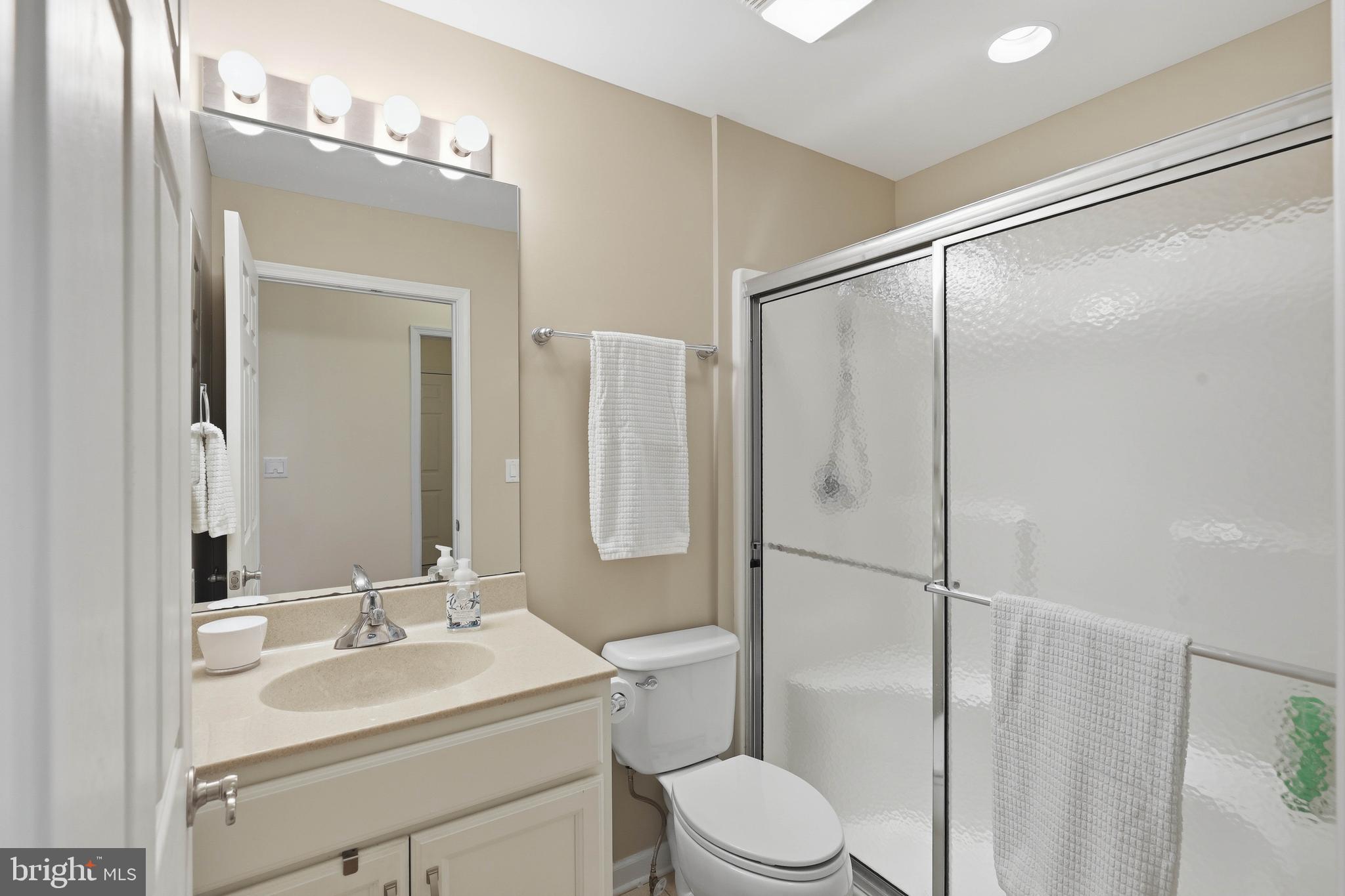 1063 Presidents Drive Lititz, PA 17543 - Photo 30 of 51