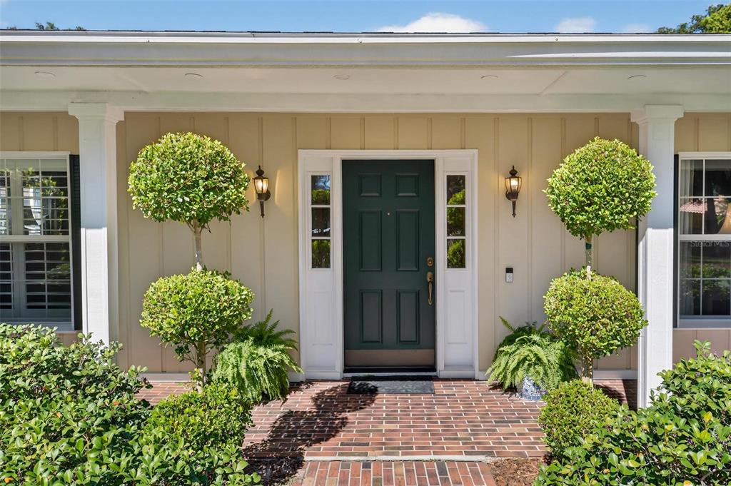 1053 Sweetbriar Road Orlando, FL 32806 - Photo 19 of 79