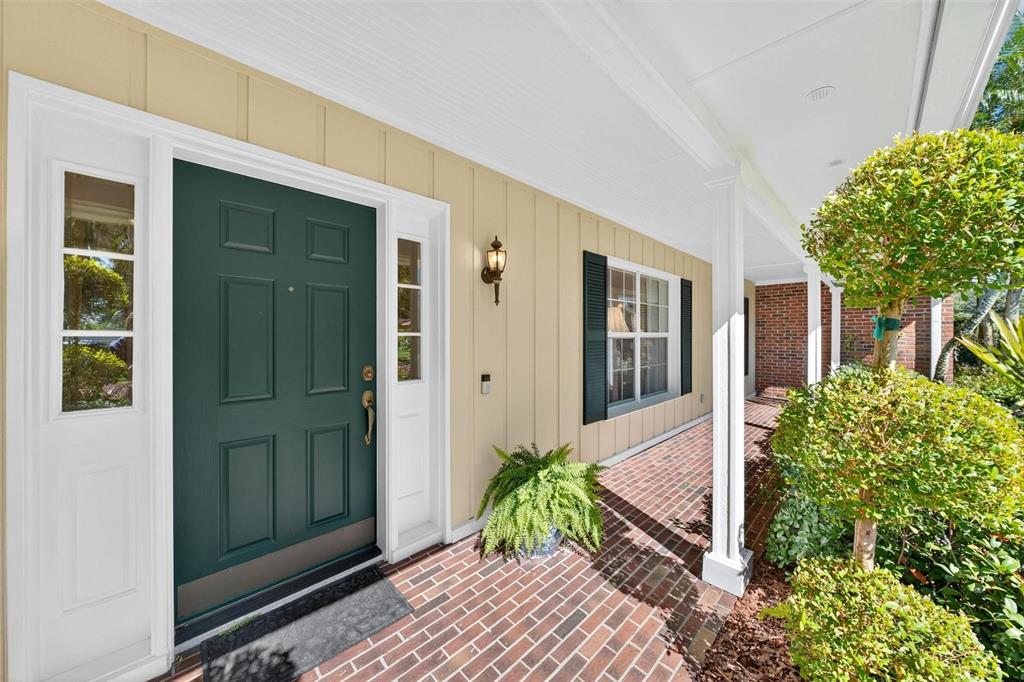 1053 Sweetbriar Road Orlando, FL 32806 - Photo 20 of 79