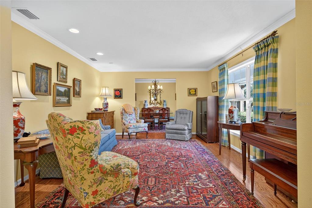 1053 Sweetbriar Road Orlando, FL 32806 - Photo 24 of 79