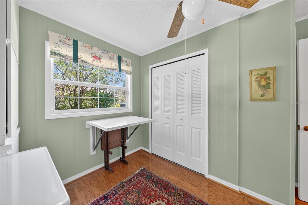 1053 Sweetbriar Road Orlando, FL 32806 - Photo 42 of 79