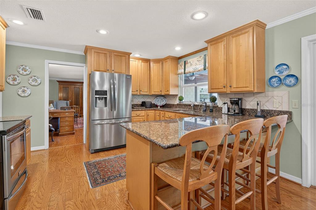 1053 Sweetbriar Road Orlando, FL 32806 - Photo 45 of 79