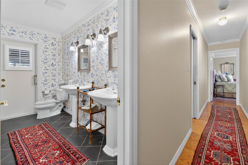 1053 Sweetbriar Road Orlando, FL 32806 - Photo 53 of 79