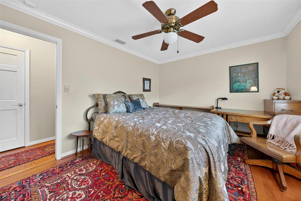 1053 Sweetbriar Road Orlando, FL 32806 - Photo 58 of 79