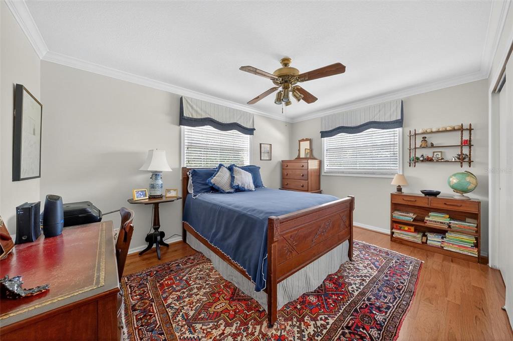 1053 Sweetbriar Road Orlando, FL 32806 - Photo 60 of 79