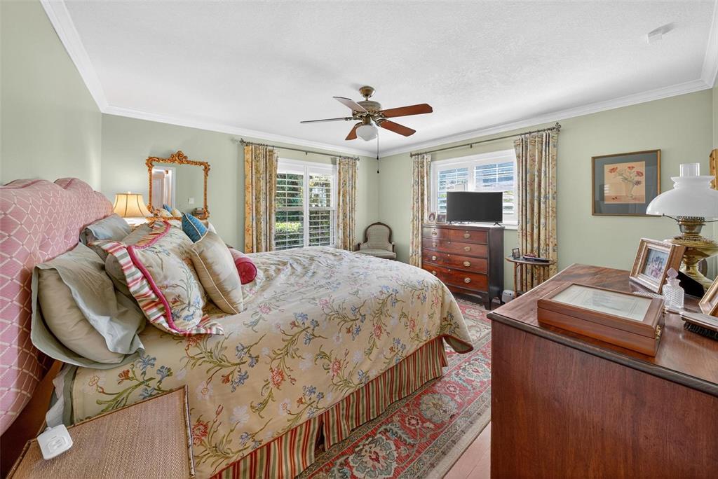 1053 Sweetbriar Road Orlando, FL 32806 - Photo 65 of 79