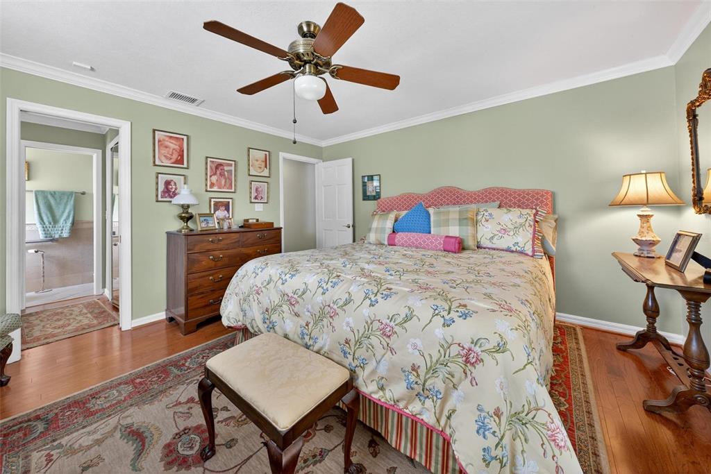 1053 Sweetbriar Road Orlando, FL 32806 - Photo 67 of 79