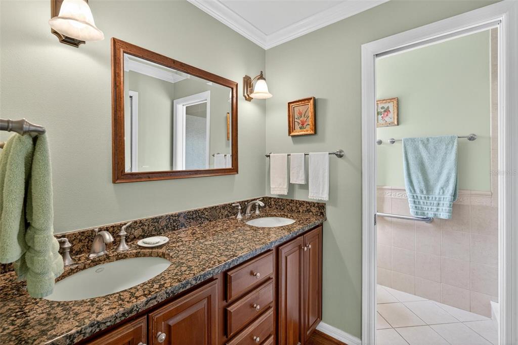 1053 Sweetbriar Road Orlando, FL 32806 - Photo 68 of 79